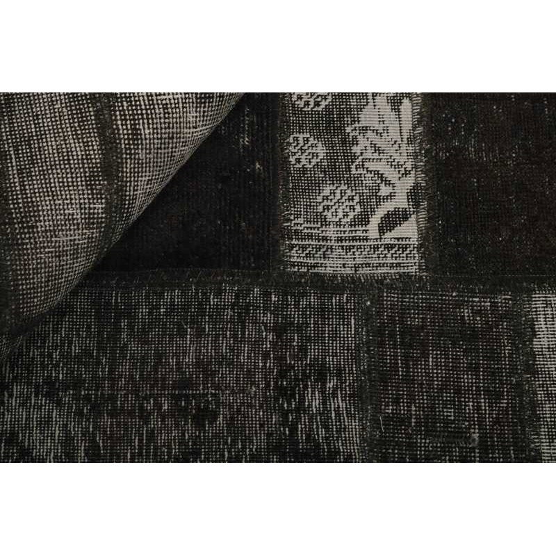 tappeto PERSIA VINTAGE PATCHWORK CM.100X150