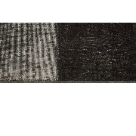 tappeto PERSIA VINTAGE PATCHWORK CM.100X150