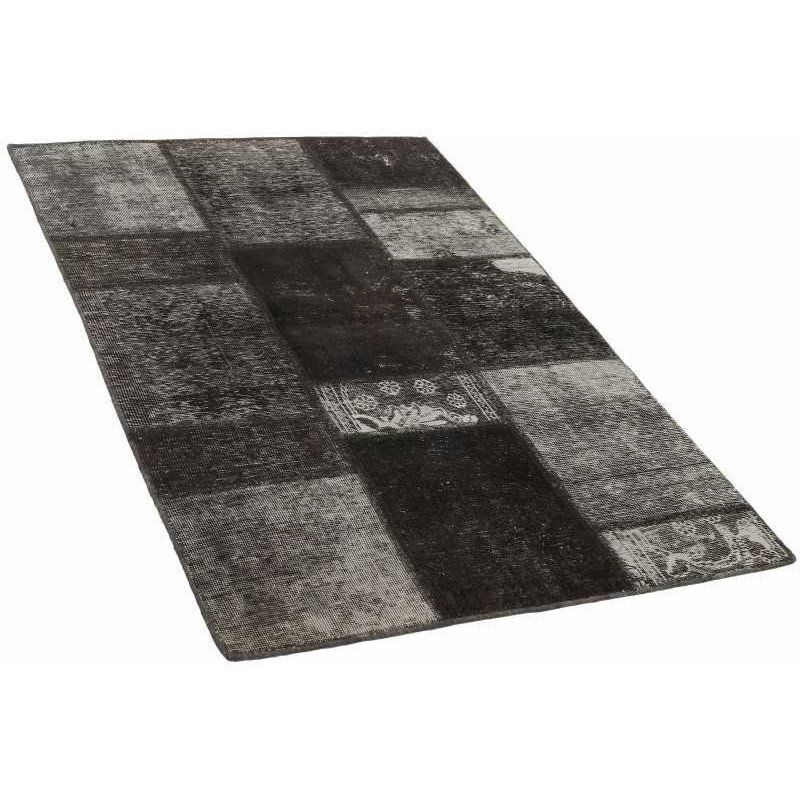 tappeto PERSIA VINTAGE PATCHWORK CM.100X150