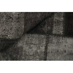 tappeto persia vintage patchwork cm 100x150 2