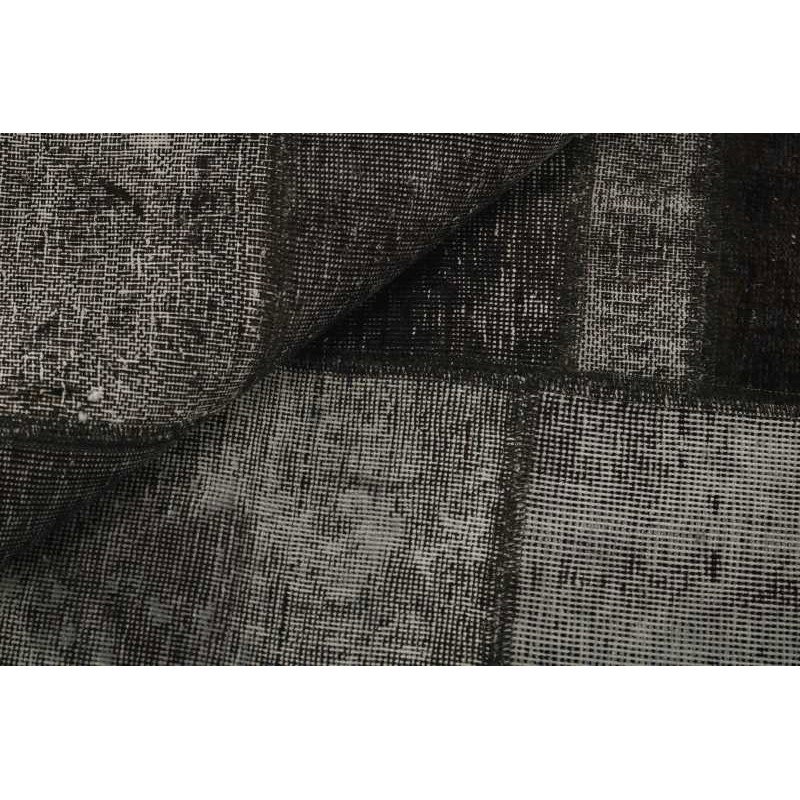 tappeto PERSIA VINTAGE PATCHWORK CM.100X150