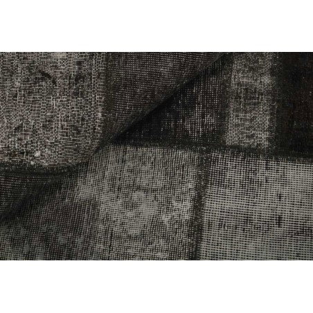 tappeto PERSIA VINTAGE PATCHWORK CM.100X150