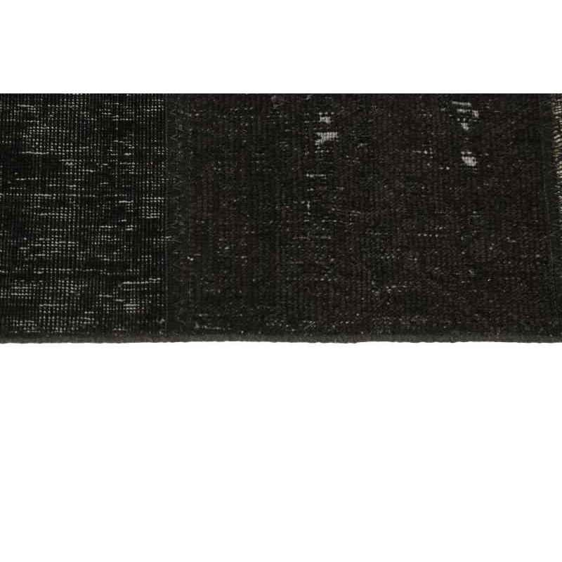 tappeto PERSIA VINTAGE PATCHWORK CM.100X150