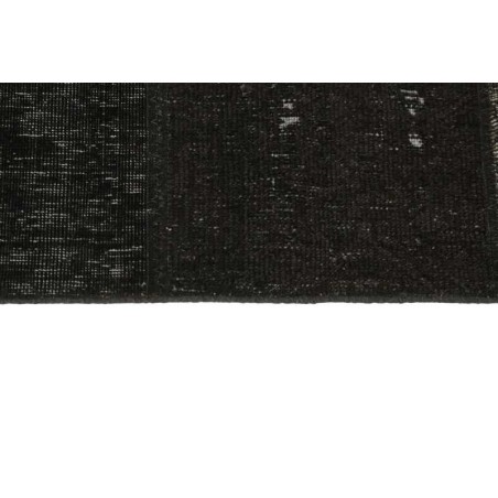 tappeto PERSIA VINTAGE PATCHWORK CM.100X150