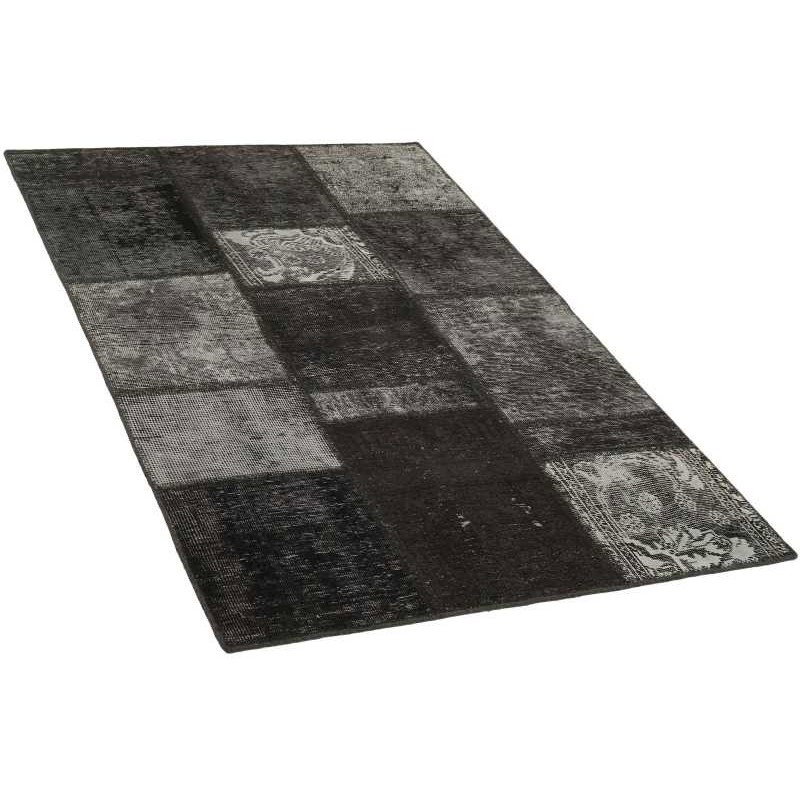 tappeto PERSIA VINTAGE PATCHWORK CM.100X150