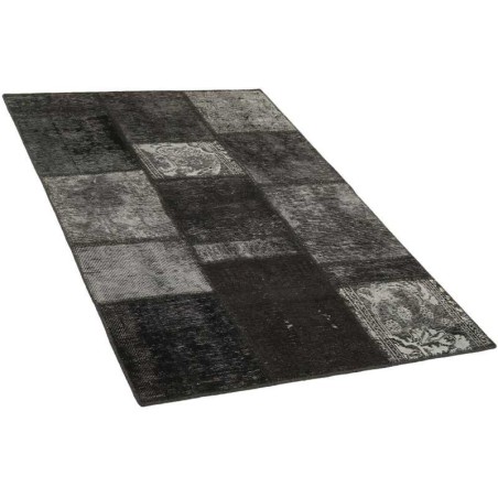 tappeto PERSIA VINTAGE PATCHWORK CM.100X150