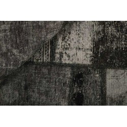 tappeto persia vintage patchwork cm 100x150 2