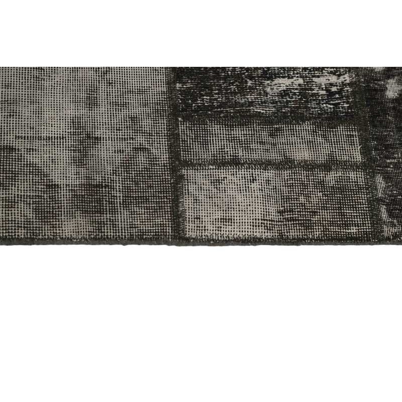 tappeto PERSIA VINTAGE PATCHWORK CM.100X150