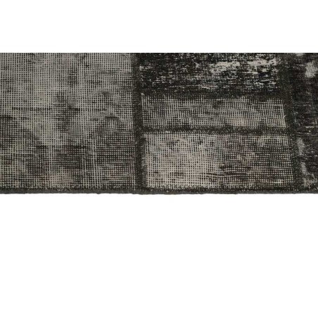 tappeto PERSIA VINTAGE PATCHWORK CM.100X150