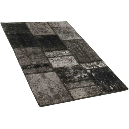 tappeto PERSIA VINTAGE PATCHWORK CM.100X150