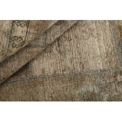 tappeto persia vintage patchwork cm 165x228 2