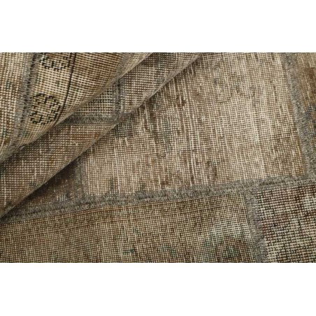 tappeto PERSIA VINTAGE PATCHWORK CM.165X228