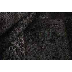 tappeto persia vintage patchwork cm 201x248 2