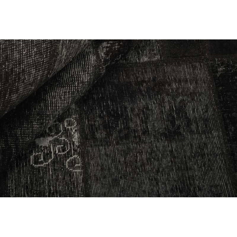 tappeto PERSIA VINTAGE PATCHWORK CM.201X248