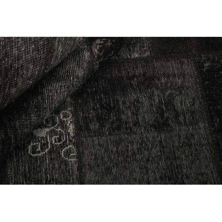 tappeto PERSIA VINTAGE PATCHWORK CM.201X248