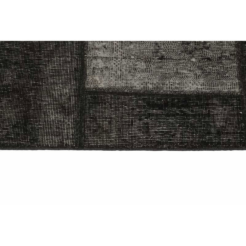 tappeto PERSIA VINTAGE PATCHWORK CM.201X248