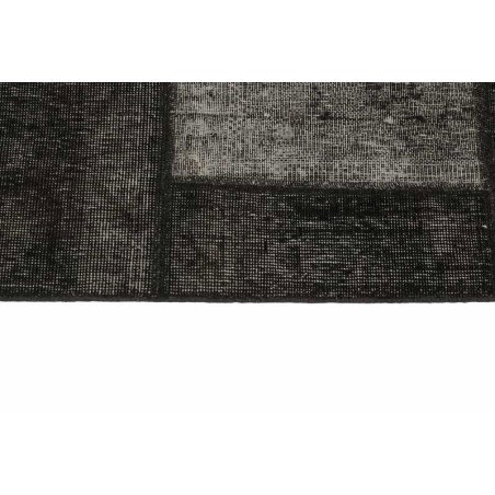 tappeto PERSIA VINTAGE PATCHWORK CM.201X248