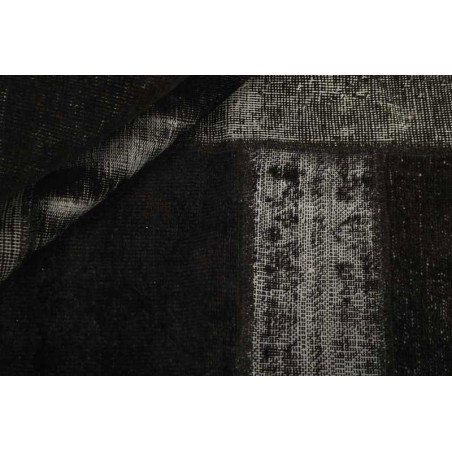 tappeto PERSIA VINTAGE PATCHWORK CM.200X250
