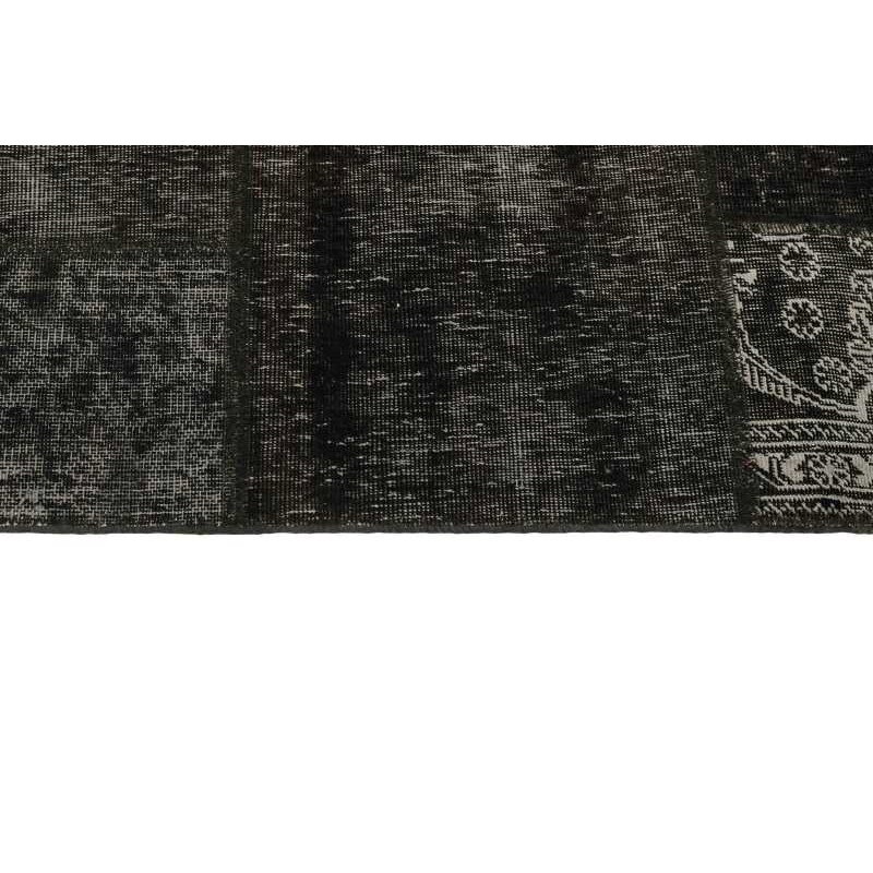 tappeto PERSIA VINTAGE PATCHWORK CM.200X250