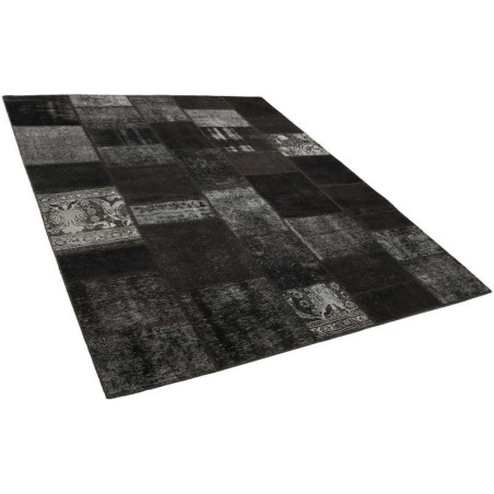 tappeto PERSIA VINTAGE PATCHWORK CM.200X250