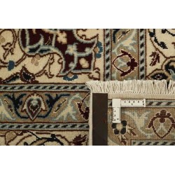 tappeto persia nain kashmar cm 289x386 2