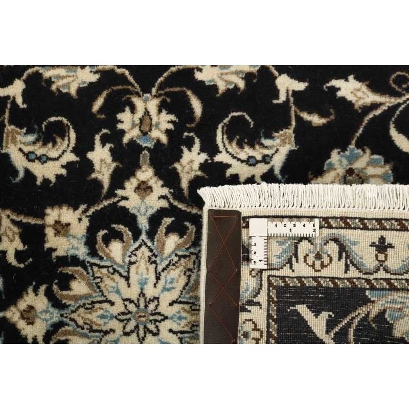 tappeto PERSIA NAIN KASHMAR CM.76X193