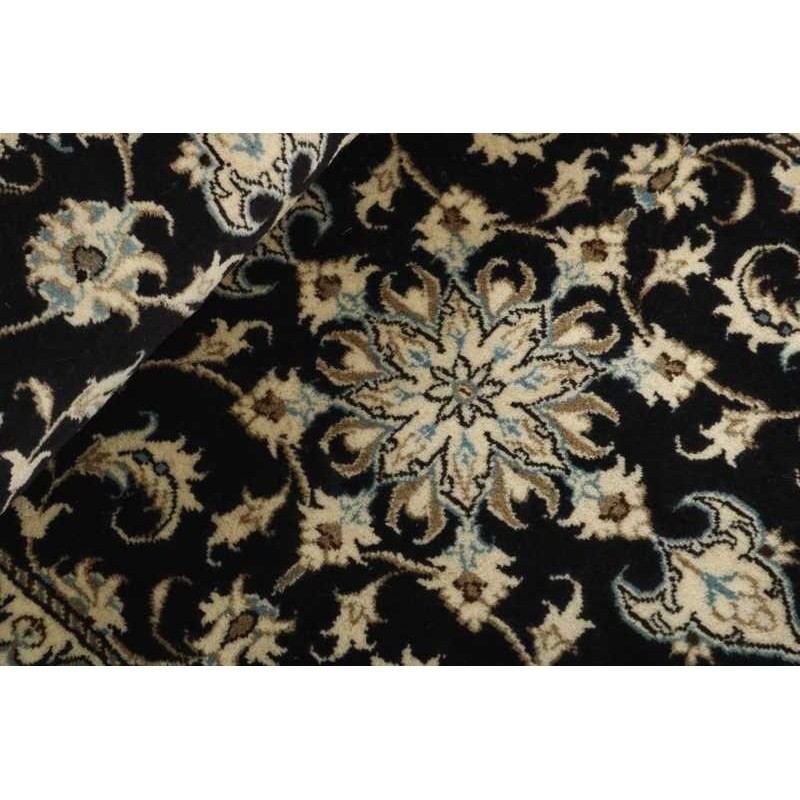 tappeto PERSIA NAIN KASHMAR CM.76X193