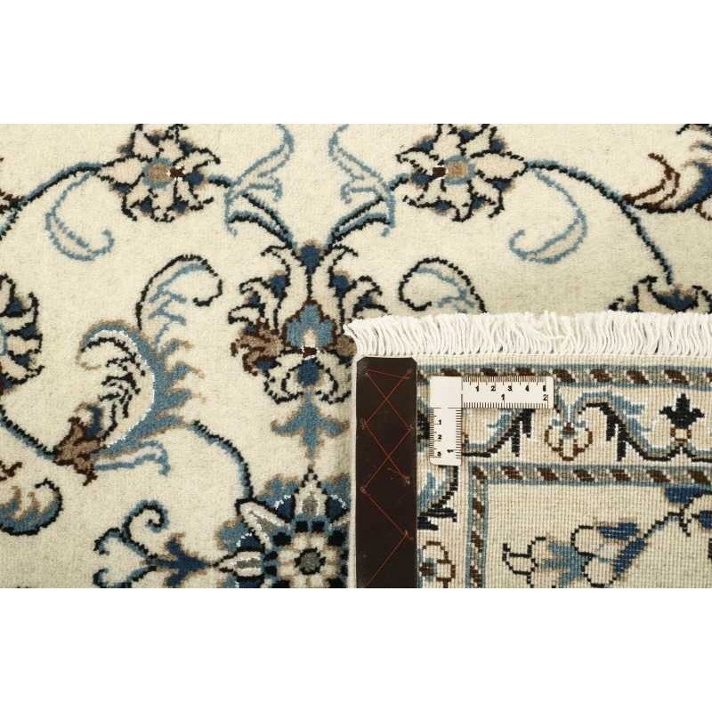 tappeto PERSIA NAIN KASHMAR CM.75X196