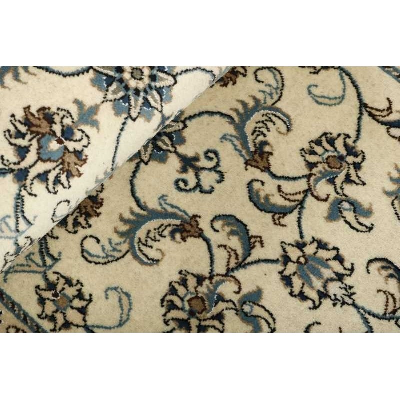tappeto PERSIA NAIN KASHMAR CM.75X196