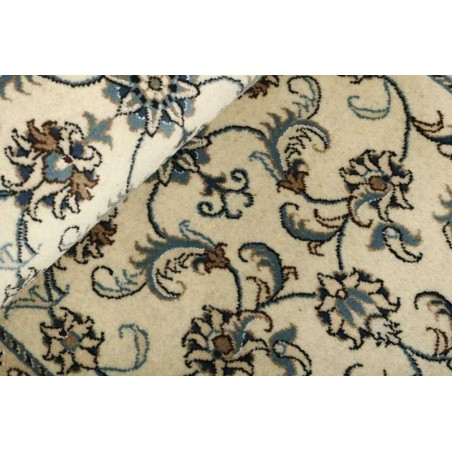 tappeto PERSIA NAIN KASHMAR CM.75X196