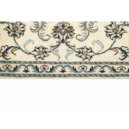 tappeto PERSIA NAIN KASHMAR CM.75X196