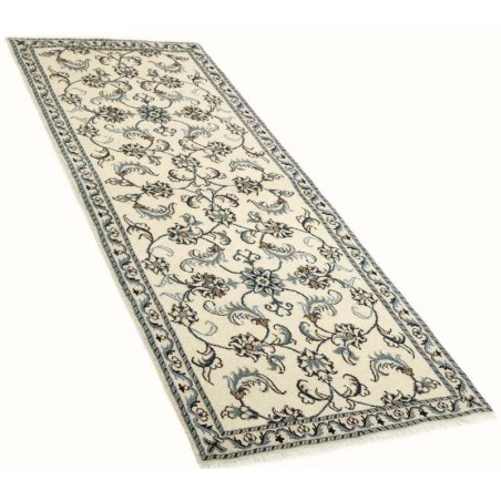 tappeto PERSIA NAIN KASHMAR CM.75X196