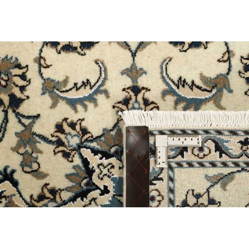 tappeto PERSIA NAIN KASHMAR CM.79X190