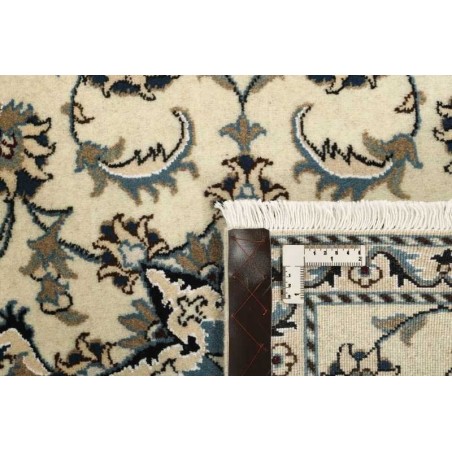 tappeto PERSIA NAIN KASHMAR CM.79X190
