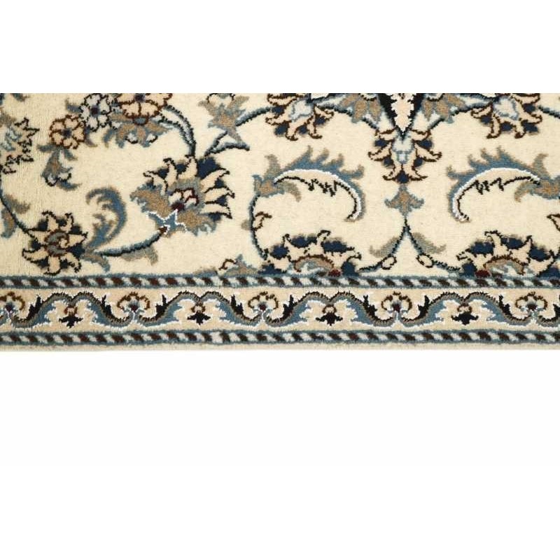 tappeto PERSIA NAIN KASHMAR CM.79X190
