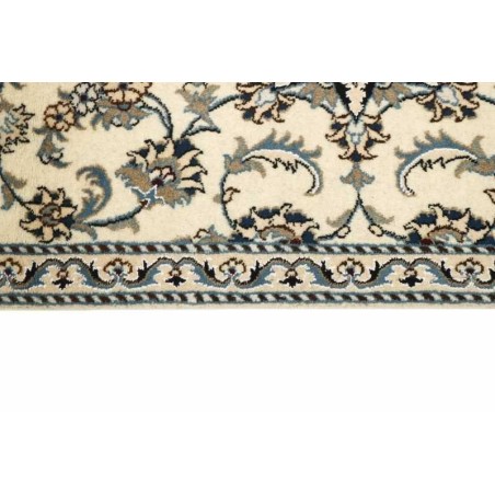 tappeto PERSIA NAIN KASHMAR CM.79X190