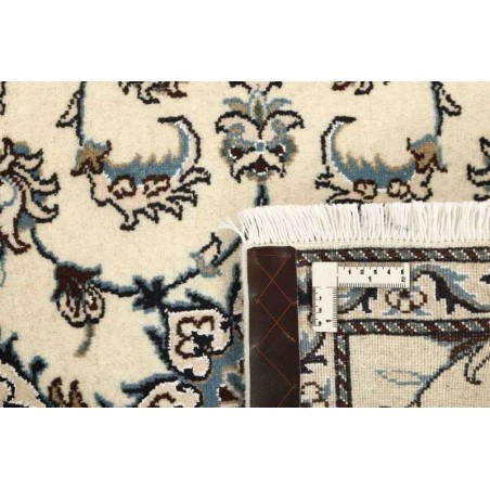 tappeto PERSIA NAIN KASHMAR CM.78X200