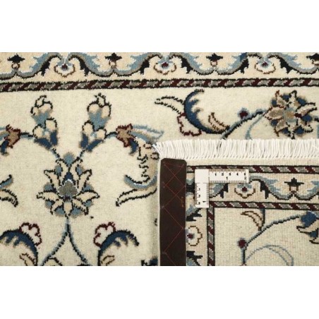 tappeto PERSIA NAIN KASHMAR CM.76X230