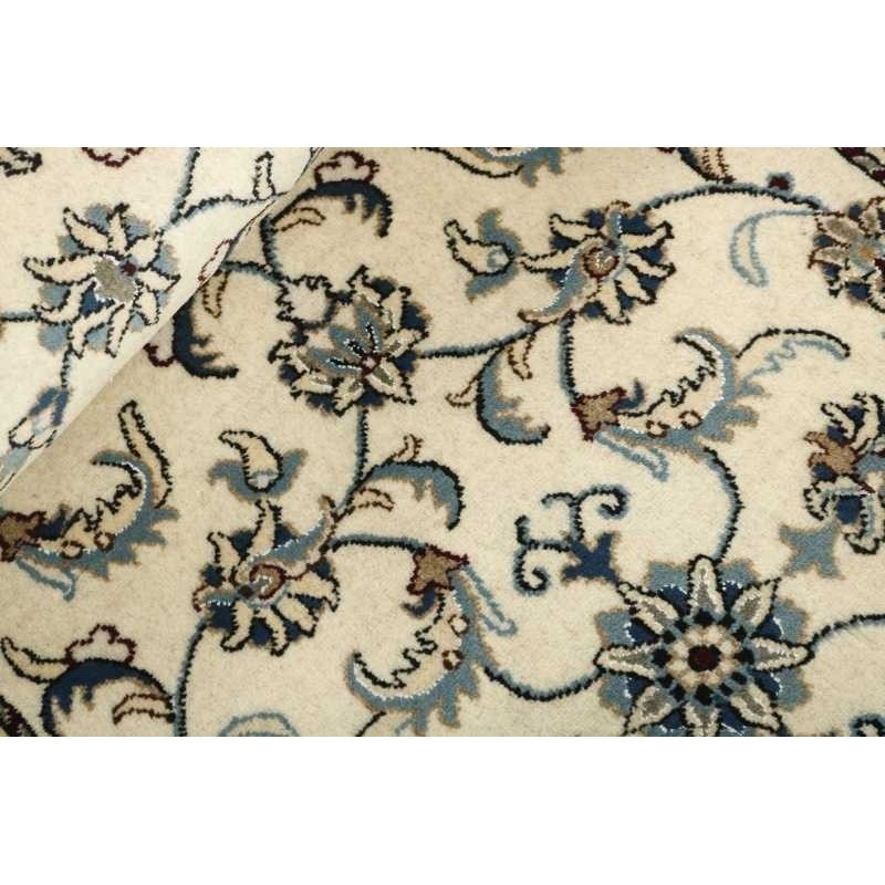 tappeto PERSIA NAIN KASHMAR CM.76X230