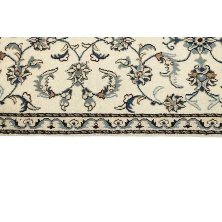 tappeto PERSIA NAIN KASHMAR CM.76X230