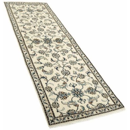 tappeto PERSIA NAIN KASHMAR CM.76X230