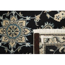 tappeto persia nain kashmar cm 77x198 2