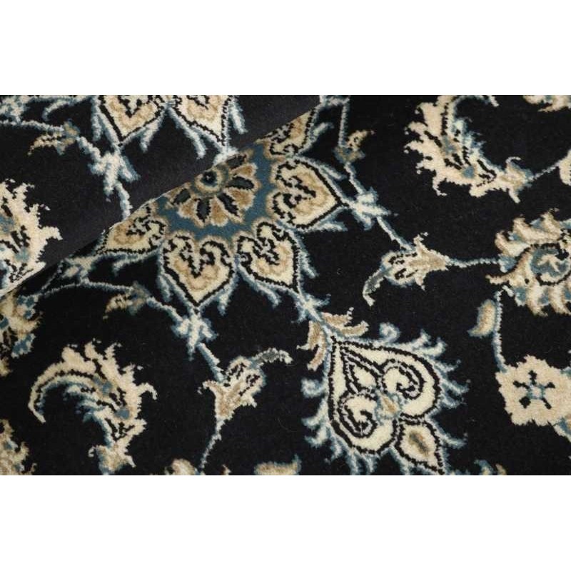 tappeto PERSIA NAIN KASHMAR CM.77X198
