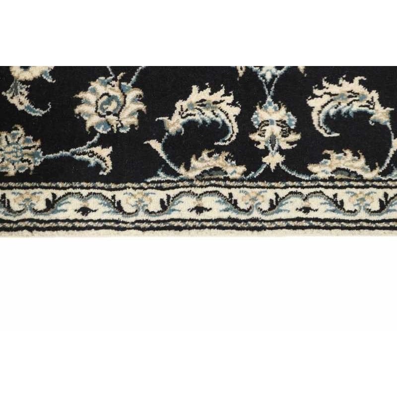 tappeto PERSIA NAIN KASHMAR CM.77X198