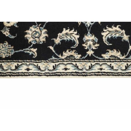 tappeto PERSIA NAIN KASHMAR CM.77X198
