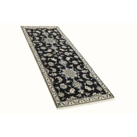 tappeto PERSIA NAIN KASHMAR CM.77X198