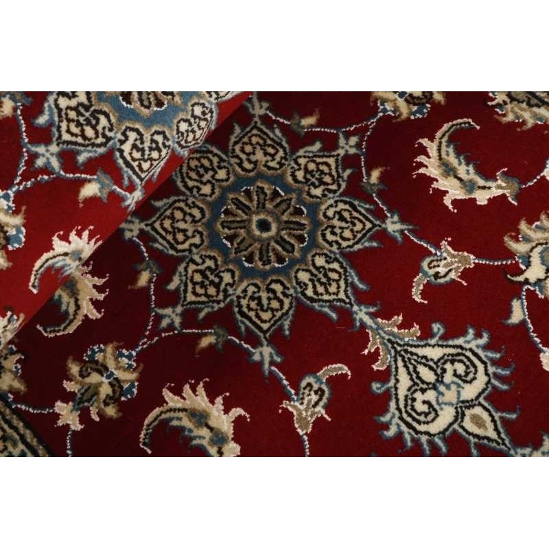 tappeto PERSIA NAIN KASHMAR CM.75X197