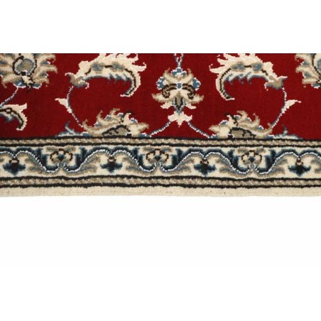 tappeto PERSIA NAIN KASHMAR CM.75X197