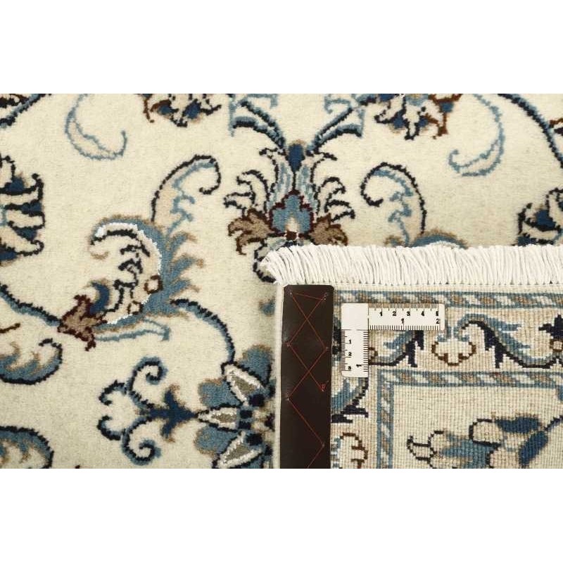 tappeto PERSIA NAIN KASHMAR CM.76X200