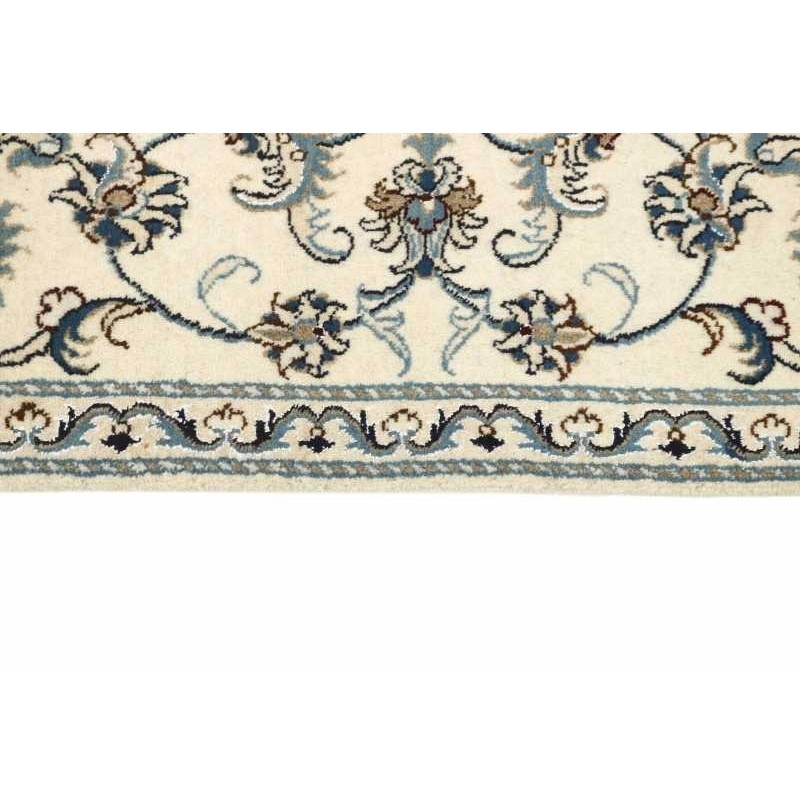 tappeto PERSIA NAIN KASHMAR CM.76X200